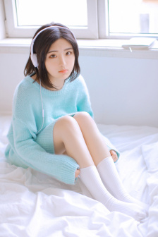 邻居漂亮的妻子2